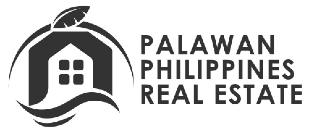 Palawan Philippines Real Estate-Online Directory of Palawan Philippines Real Estate