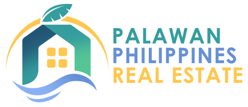 Palawan Philippines Real Estate-Online Directory of Palawan Philippines Real Estate