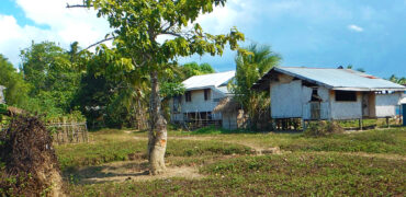 Residential Estate in Charming Suburb