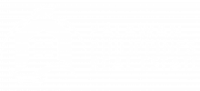 Logo1 with text white